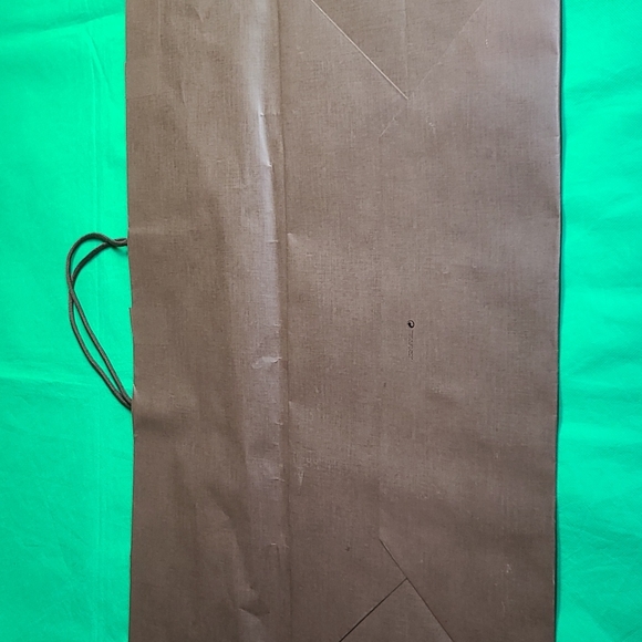 Big Louis Vuitton Bag - Picture 3 of 10